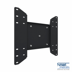 S063.0310 Bildschirm Halterung
