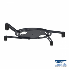 S002.1003 Projektor Halterung