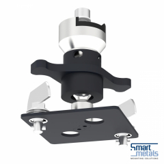 S002.1641 Mietset 1,11 cm