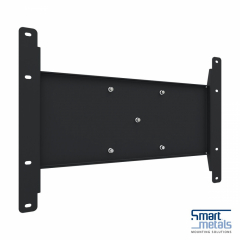 S063.0320 Bildschirm Halterung