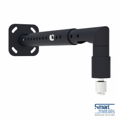 S002.1560 Hochformat/Bodenprojektion, Winkelset