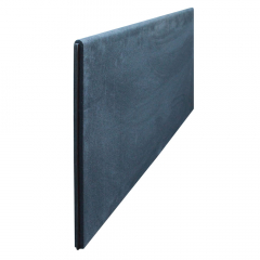 Zusätzliche Trennwand für Transportkoffer TK5575