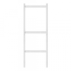 Floor Support Regout für BalanceBox 650