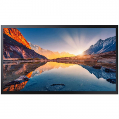 Samsung Smart Signage QM32R-T