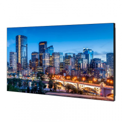 Samsung VM55B-E 55 Zoll Videowall Displays