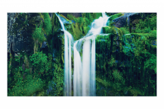 Samsung IW016C MicroLED Drinnen