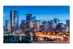 Samsung VM55C-E LCD Drinnen