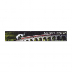 LG 86BH5F Stretch Display 86 Zoll