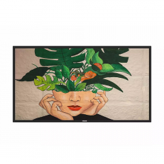 Philips 98BDL4510D/00 Public Info Display 98 Zoll (247,7 cm)