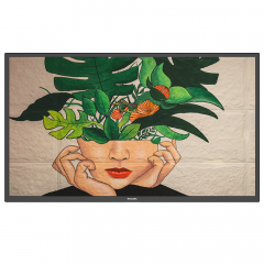 Philips 32BDL4511D Public Info Display 32 Zoll