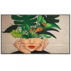 Philips 65BDL4511D Public Info Display 65 Zoll