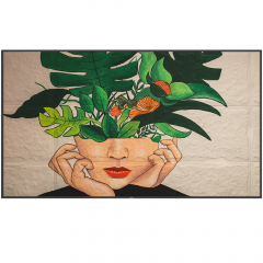 Philips 86BDL4511D Public Info Display 86 Zoll