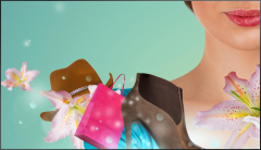 Philips Videowall Display 49BDL2105X 49 Zoll