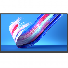 Philips 32BDL3650Q/00 FullHD Display 32 Zoll (80cm)