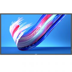 Philips 43BDL3650Q/00 UHD Display 43 Zoll (108cm)