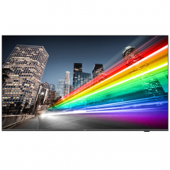 Philips B-Line 75BFL2214 Digital Signage Display 75 Zoll