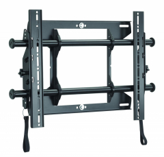 NEC PDWP MB 40 L 101,6 cm (40") Schwarz