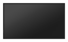 Hisense 32” Full HD IPS Digital Signage Display - 24/7 Operation Digitale A-Platine 81,3 cm (32") WLAN 500 cd/qm Schwarz Android 11 24/7