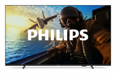 Philips 7000 series 65PUS7000/12 Fernseher 165,1 cm (65") 4K Ultra HD Smart-TV WLAN Schwarz