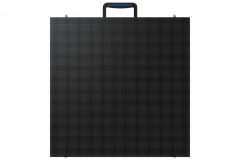 Samsung XR029B-X LED Drau?en