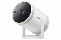 Samsung The Freestyle 2nd Gen. Projektormodul 1080p (1920x1080) Wei?