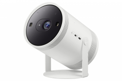 Samsung SP-LFF3CLAXXXH Beamer Wei?