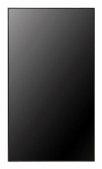 LG 75XF3P-B Signage-Display Digital Signage Flachbildschirm 190,5 cm (75") 3000 cd/qm 4K Ultra HD Schwarz