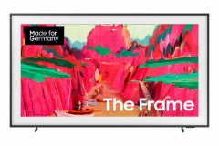 Samsung The Frame 75" Pro 4K Vision AI Smart TV (2025)
