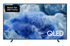 Samsung 75" QLED Q8F 4K Vision AI Smart TV (2025)