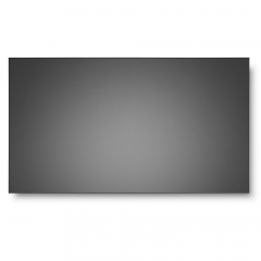 NEC MultiSync UN552V 55 Zoll Videowall Monitor mit Brandschutz