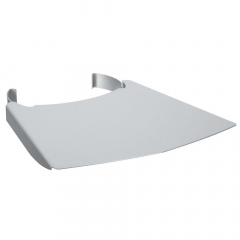 PFA9033 Zubehörablageboden