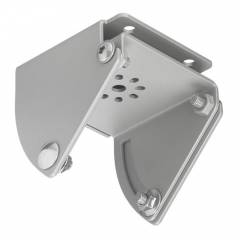 PUC1030 Deckenkonsole für Dachschrägen