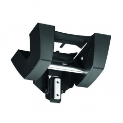 PUC1070 Decken-Befestigungskonsole