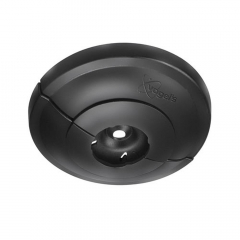 PUC1011 Deckenadapter