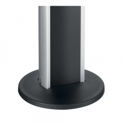 PFA9103 Bodenkonsole