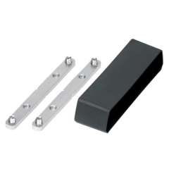 PFA9104 Koppelelement