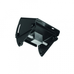 PUC1080 Decken-Befestigungskonsole