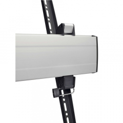 PFA9109 Bügelschloss