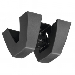 PUC1035 Deckenadapter für Dachschrägen