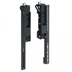 PFS3504 VESA Adapterstrips