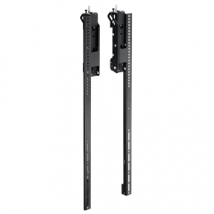 PFS3508 VESA Adapterstrip