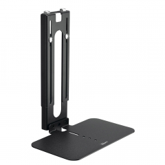 PVA5050 Kamera- und Lautsprecherhalterung