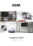 VCM Katalog