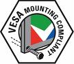 VESA Logo