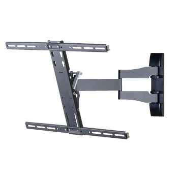 Ultraflache TV Wandhalterung VCM WS 100 SLIM 32 - 70 Zoll