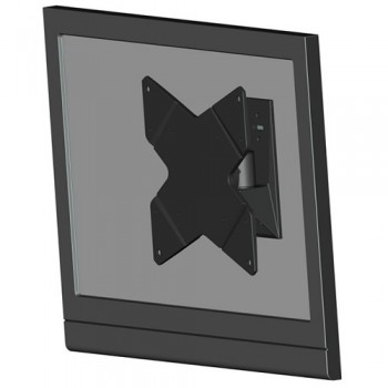 Newstar FPMA W815 LCD LED TFT Wandhalter