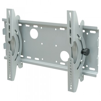 Wandhalter für LED LCD Monitore 23 - 37 Zoll H10-3L