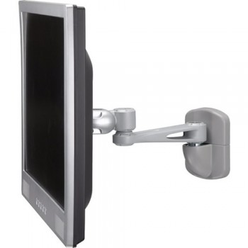 NewStar LCD LED Wandhalterung 10 - 37 Zoll Monitore FPMA W925