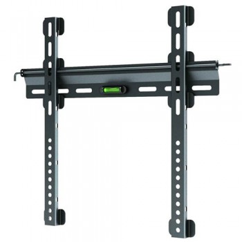 NewStar LCD LED Wandhalterung 23 - 52 Zoll Monitore PLASMA W040