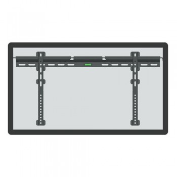 NewStar LCD LED Wandhalterung 37 - 63 Zoll Monitore PLASMA W065